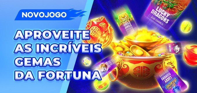 555bet com