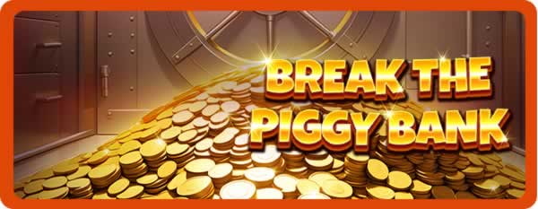 Sportsbet oficial