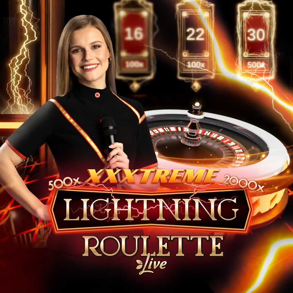 17bet