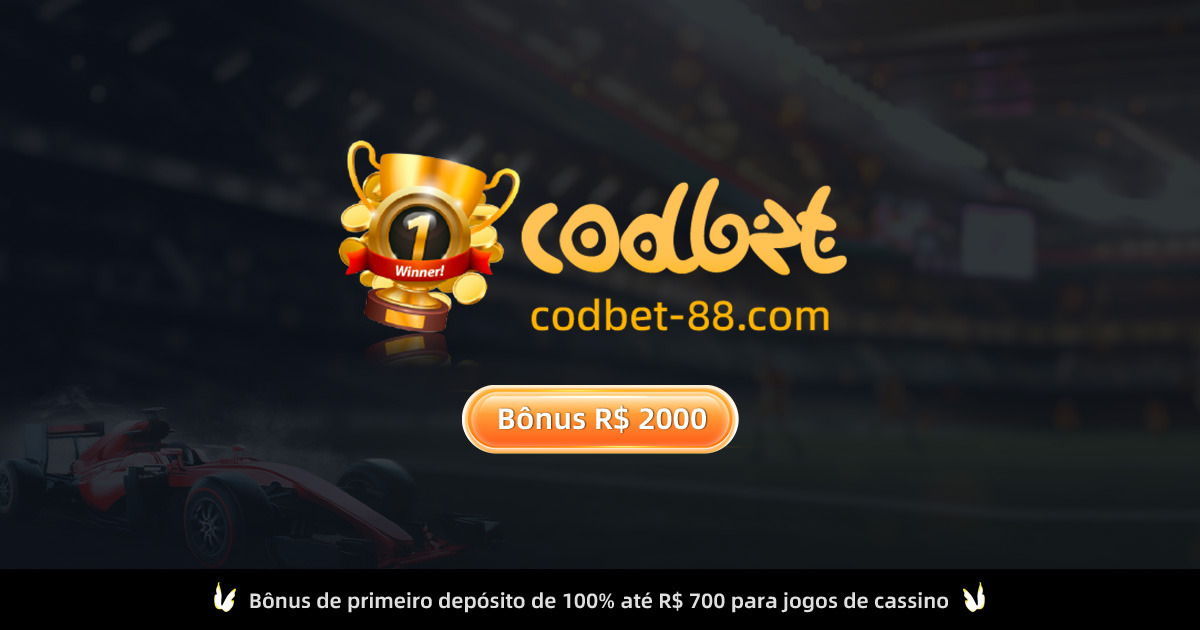 bibet