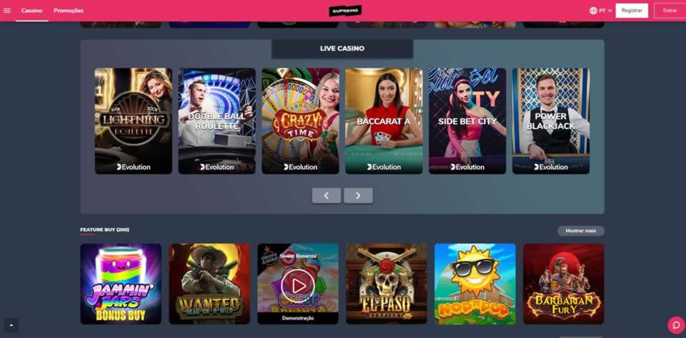 mrjackbet