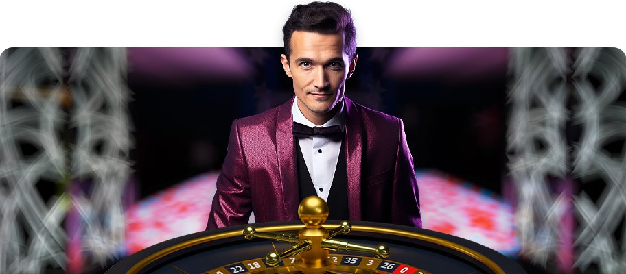 h2bet bônus 25 reais codigo