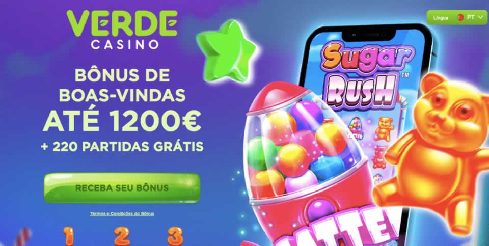 700jogo com