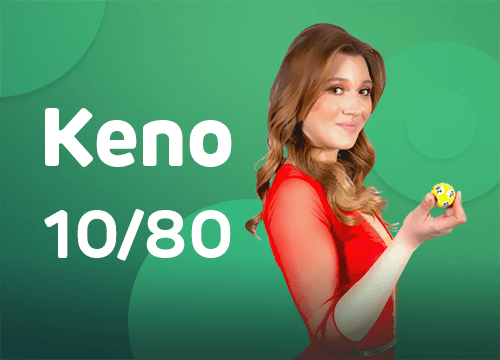 K55bet com