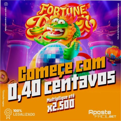 líder do campeonato