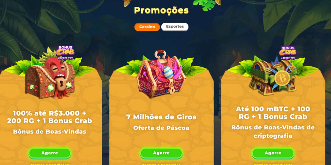 9bet casino