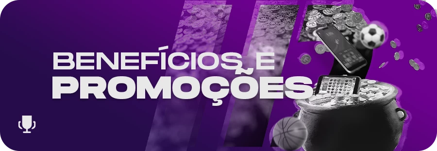 Betboom apuestas