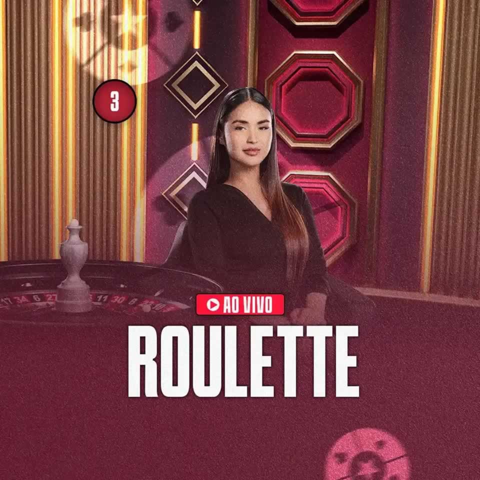 joguinho bet
