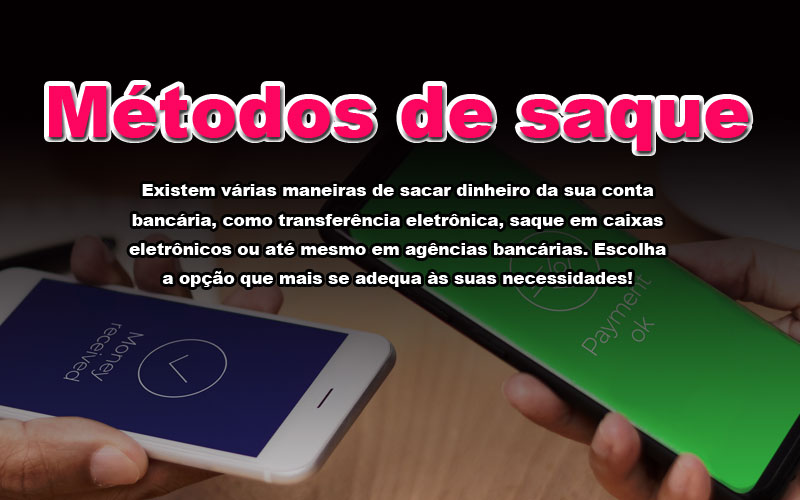 Bet969 com
