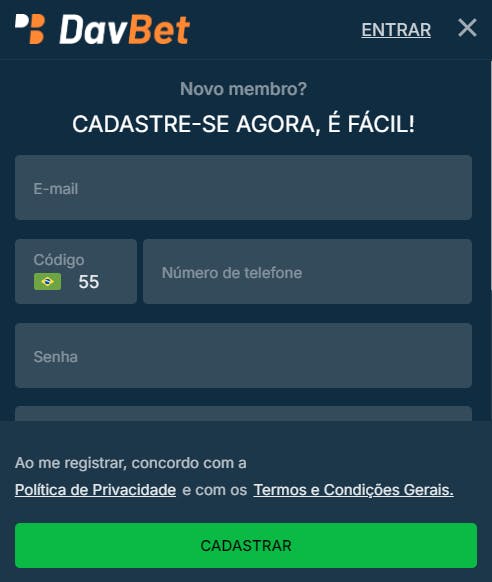 winsane