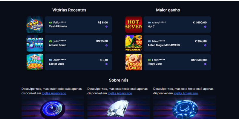 Bet365 como apostar
