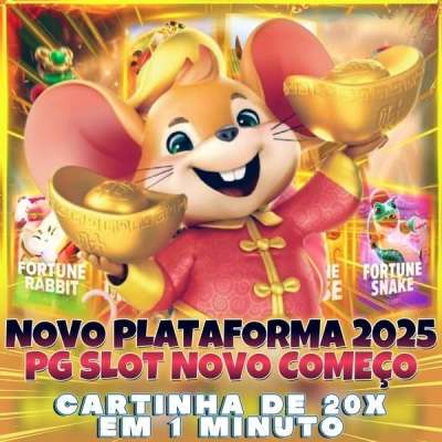 za9 com
