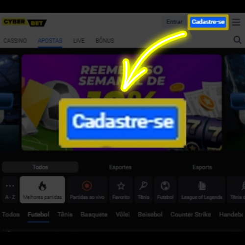 9fbbet