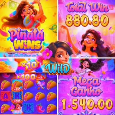 Aplicativo bet7k