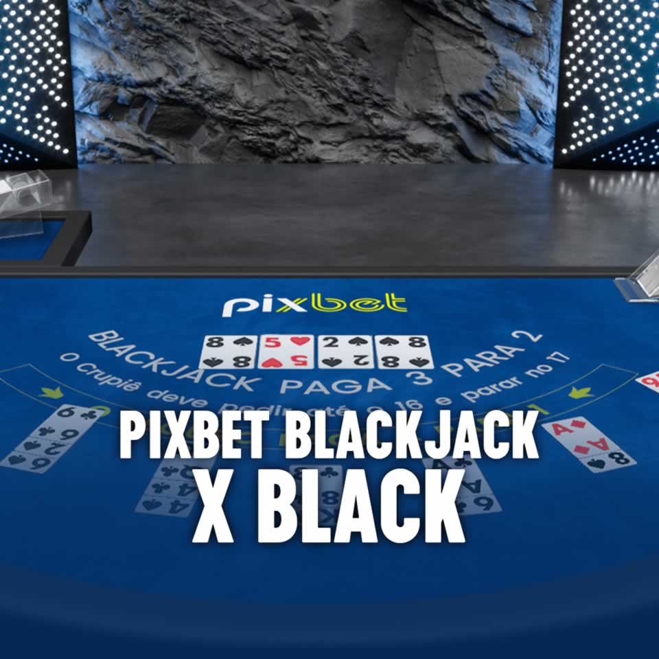 slotbox