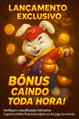 bet7k.com e confiavel