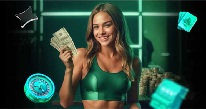 622bet