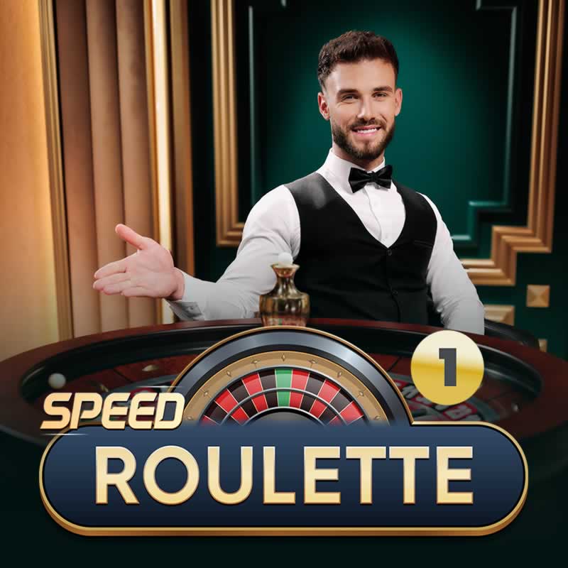 segurobet