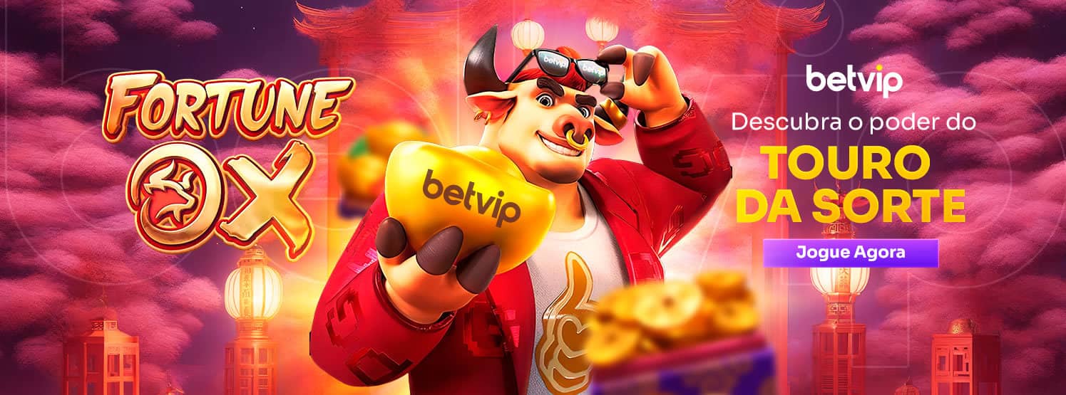 3344bet