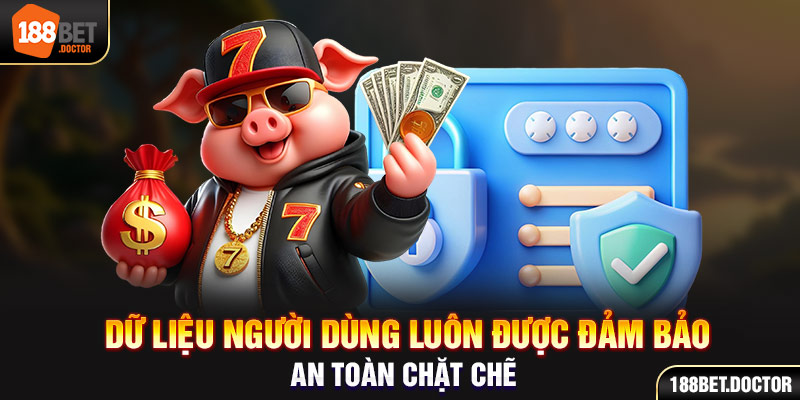 667bet com