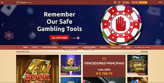 palmasbet