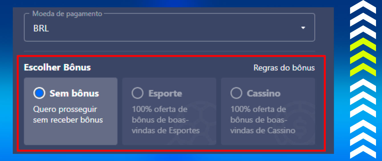 bet7k