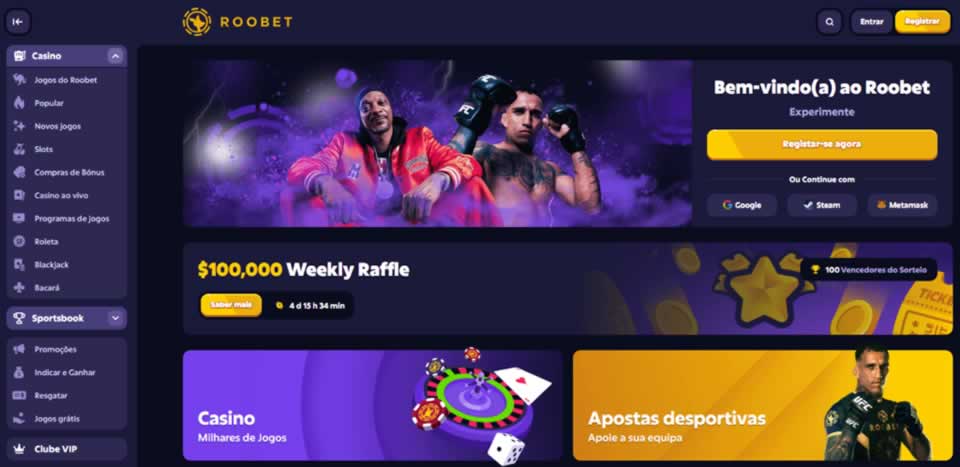 Br55bet login
