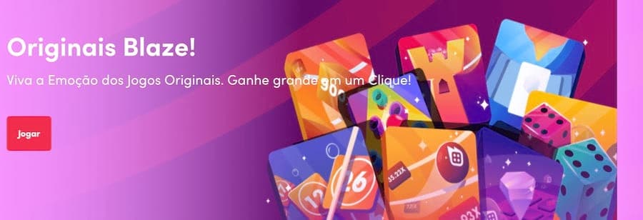 n9games