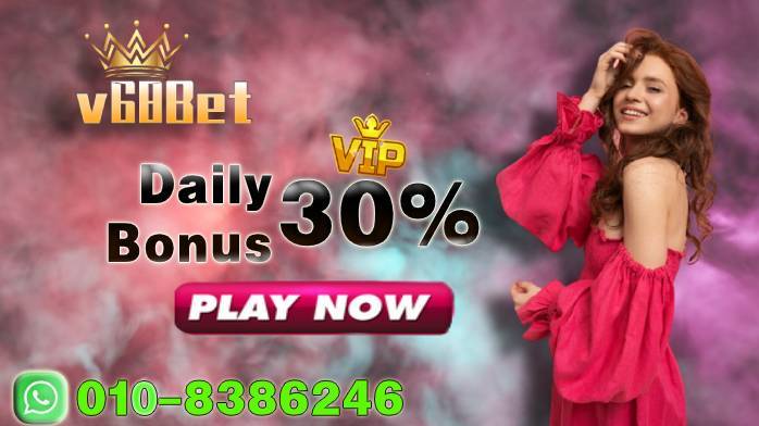 Bet365 promotion