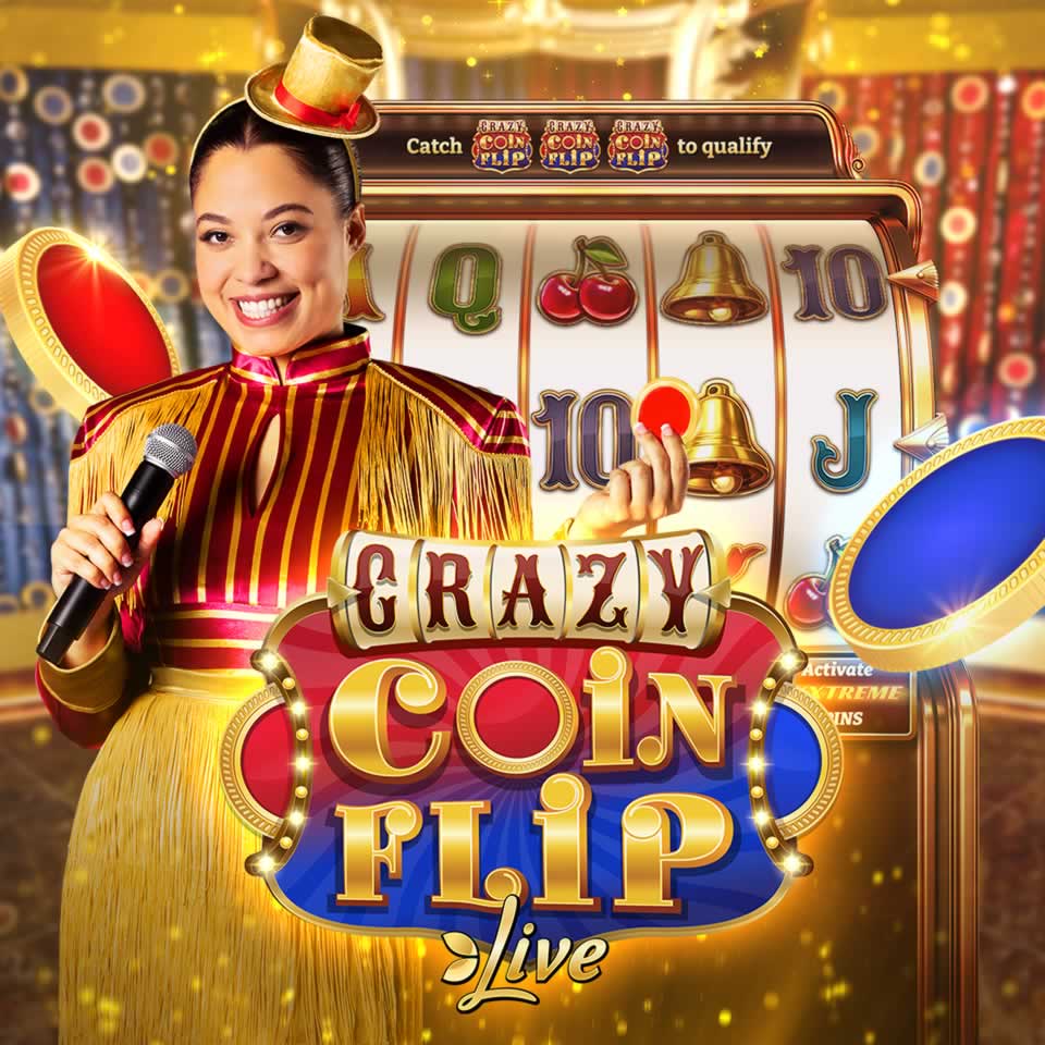 14winbet com