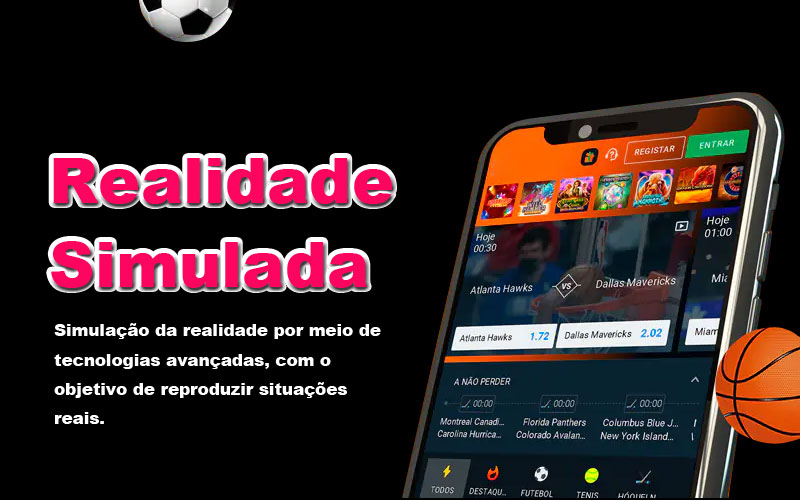 Apostamax bet