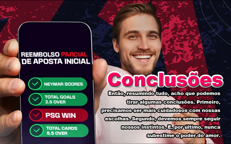 Surebet telegram