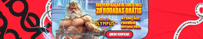 dopabet