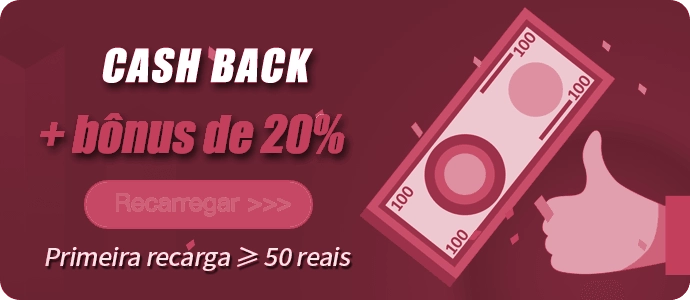 tipbet