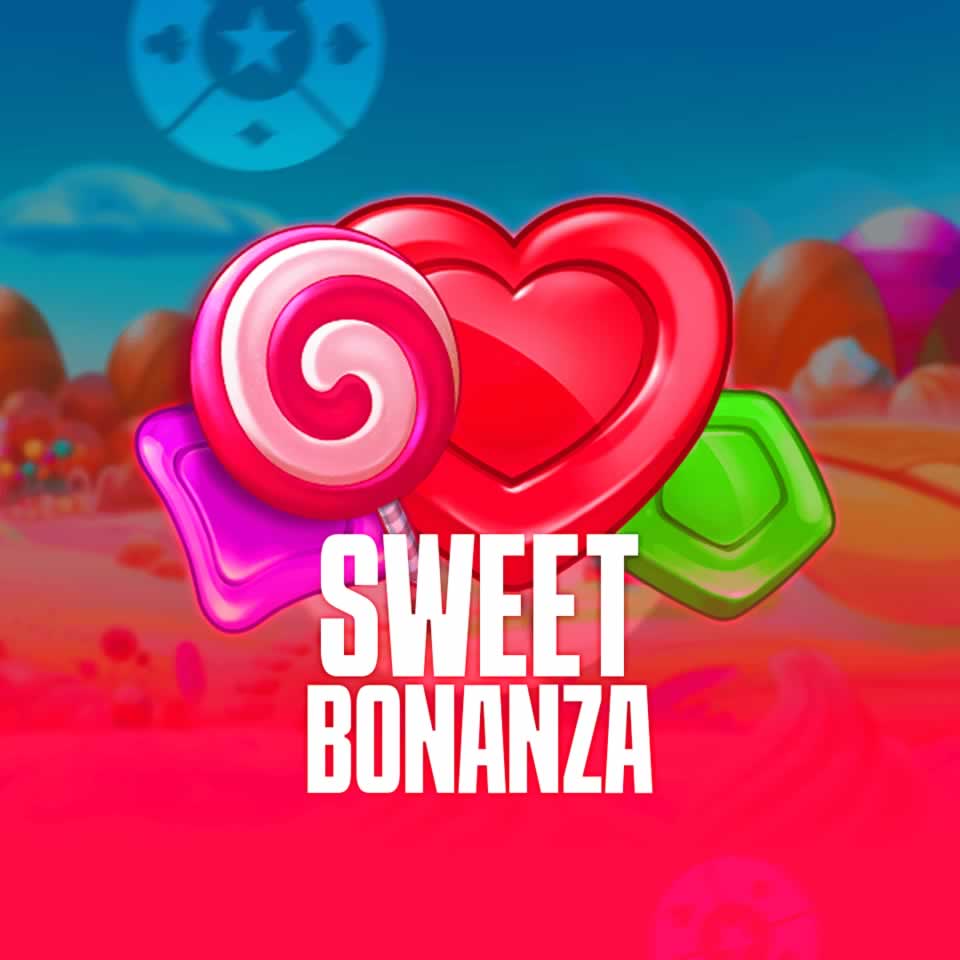 gametwist