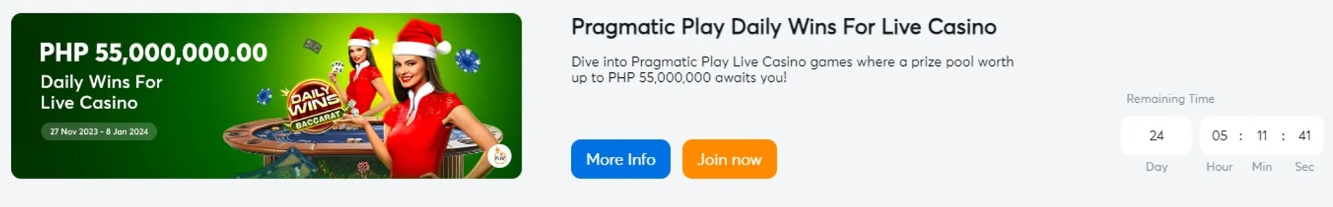 Online sportsbook