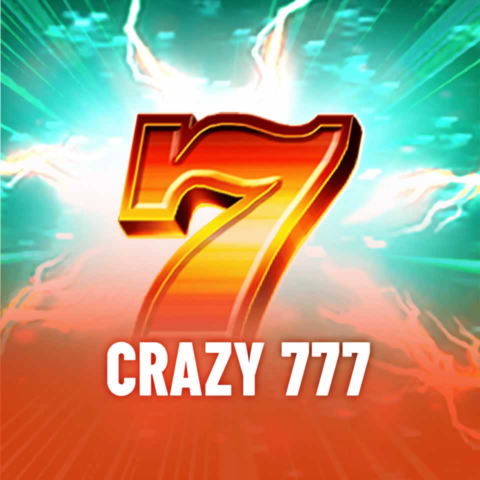 234vip