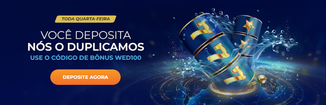 betsport página inicial