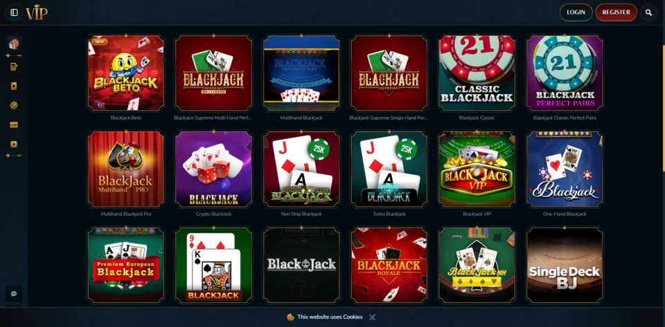 4488bet login