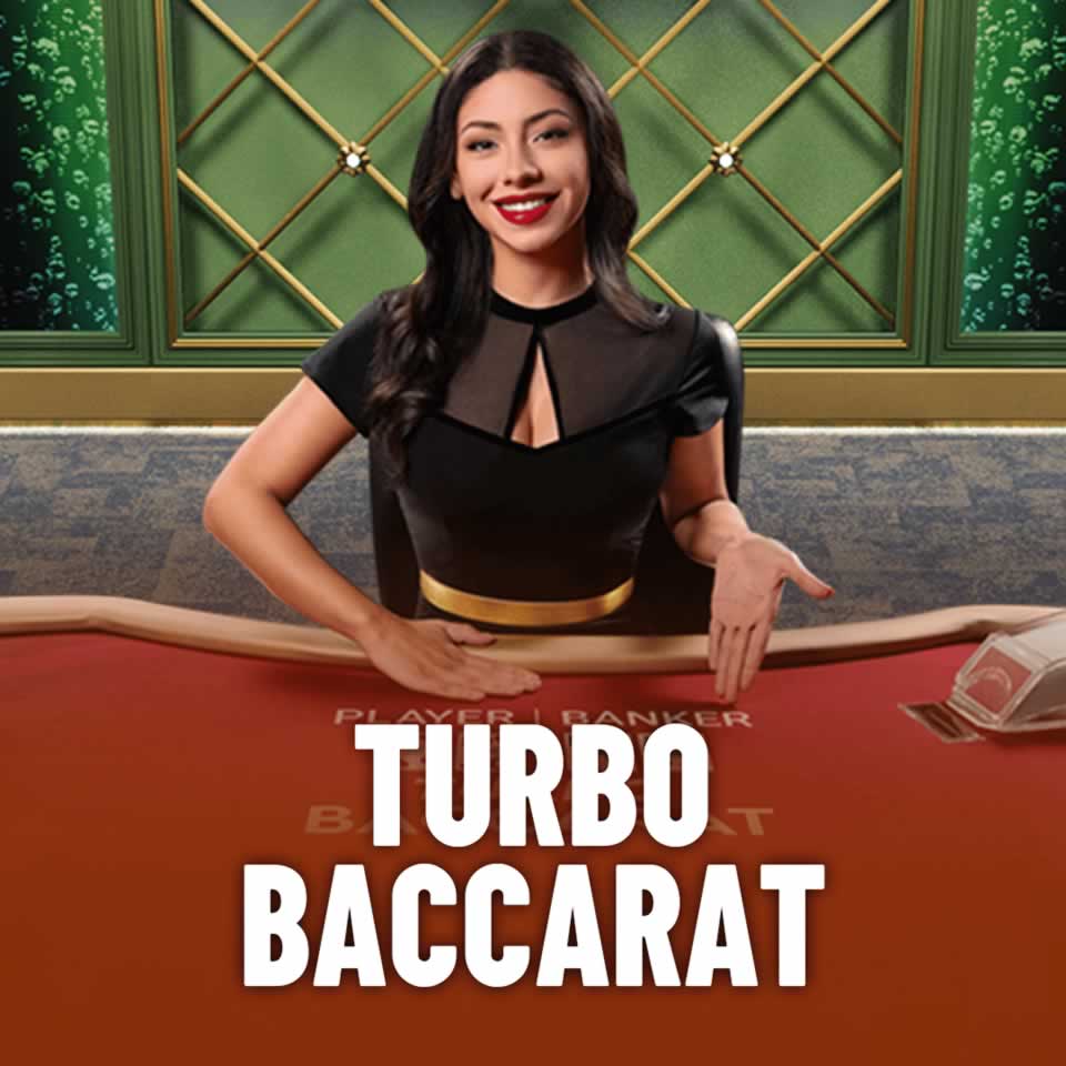 w1casino
