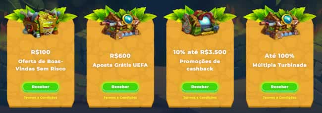 Amabet com