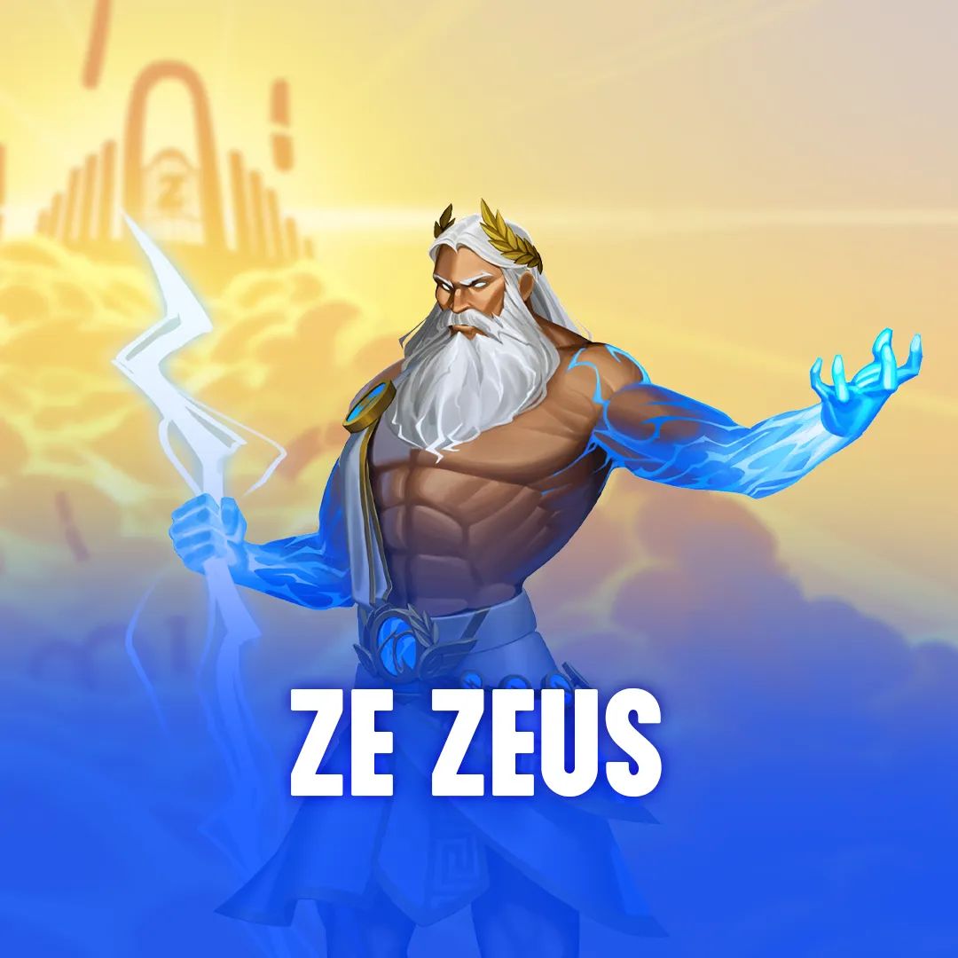melhores jogos do brazino777