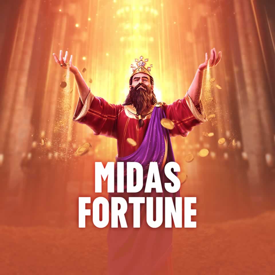 afum login