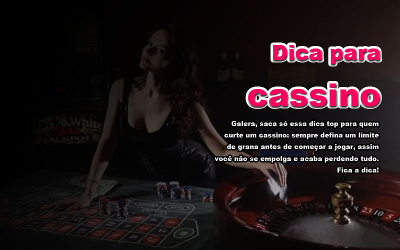 bitubet