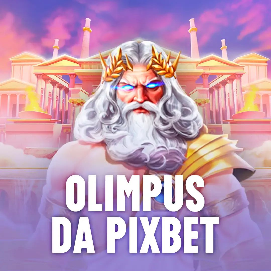 oijogos