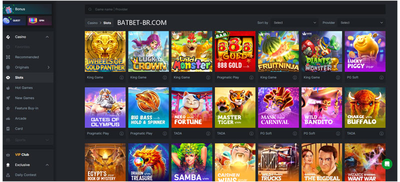 betpremier