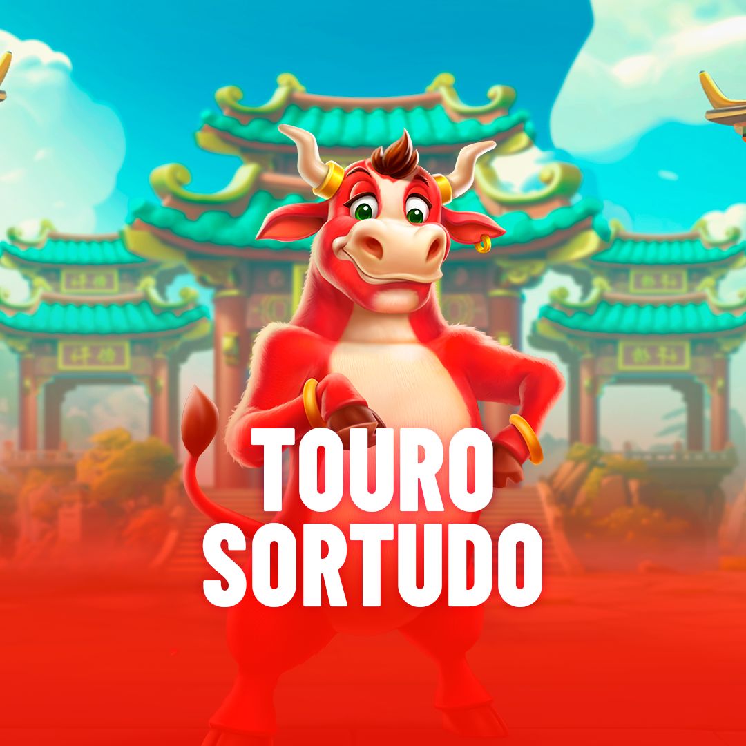 6z com