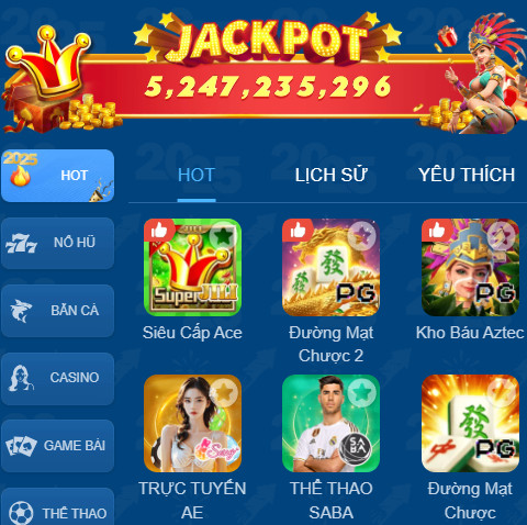 Limaobet login