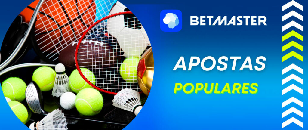 vipbet