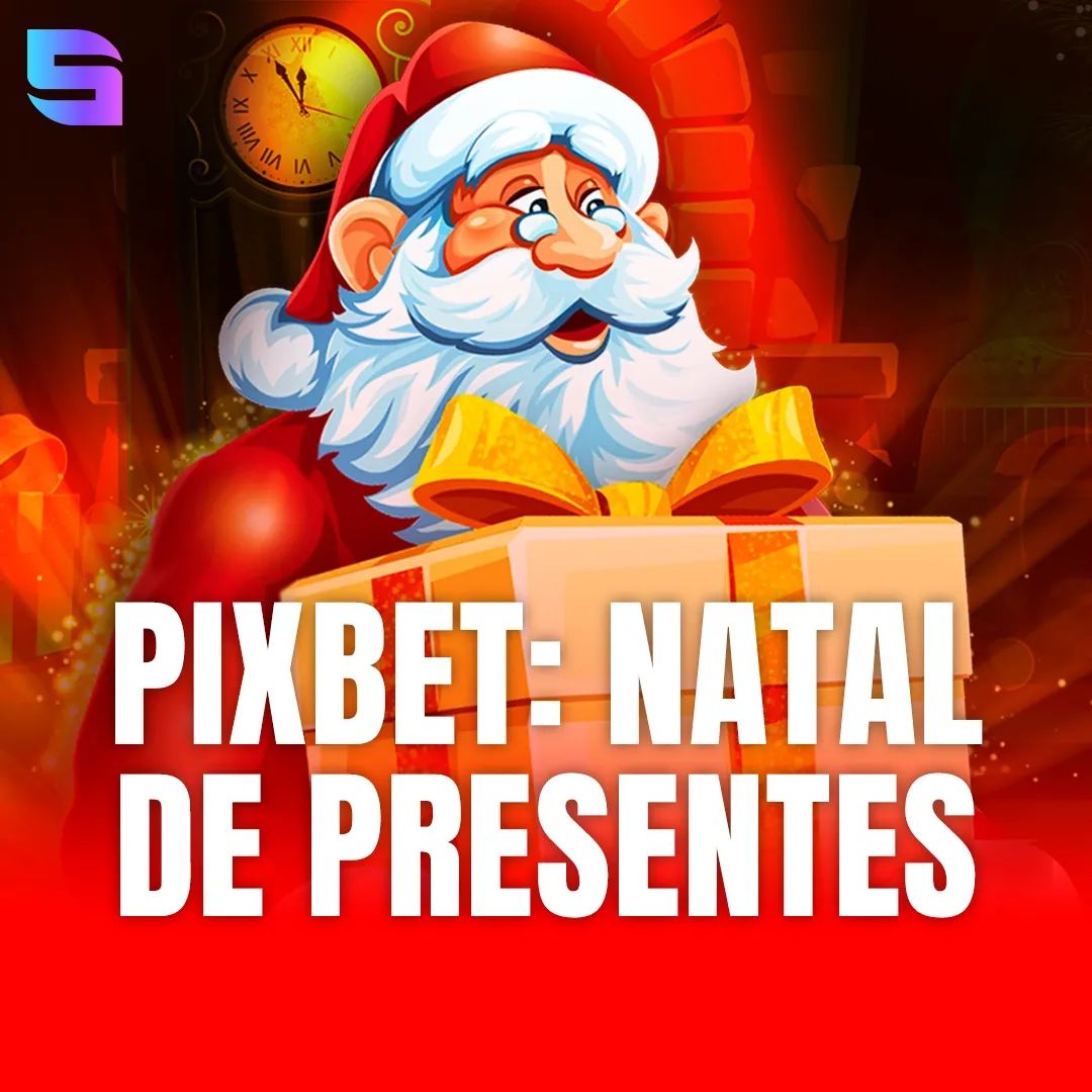 dafabet